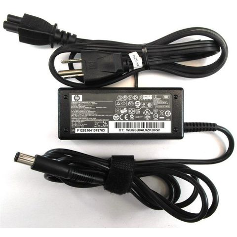 Sạc Adapter HP Probook  440 G5 2Ub64Ea