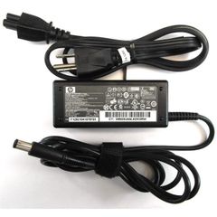  Sạc Adapter HP Probook  440 G5 2Ub64Ea 