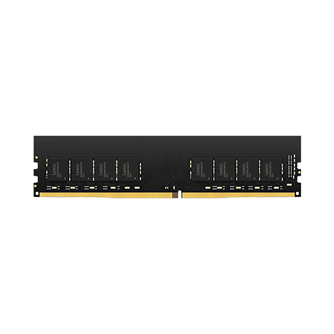 Ram Pc Lexar Ddr4 4gb 2666mhz 1.2v Ld4au004g-b2666gsst