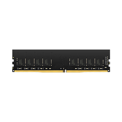  Ram Pc Lexar Ddr4 4gb 2666mhz 1.2v Ld4au004g-b2666gsst 