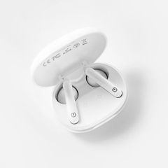  Tai Nghe Unihertz Unibuds 