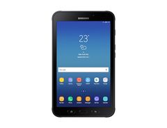  Samsung Galaxy Tab Active2 