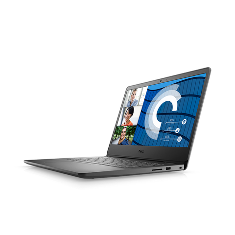 Laptop Dell Vostro 3400 70270644 (i3-1115g4, Uhd Graphics)