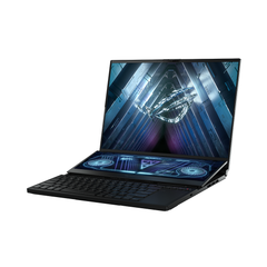  Laptop Gaming Asus Rog Zephyrus Duo 16 Gx650rx-lo023w (ryzen 9 6980h) 