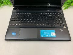  Nút Nguồn Sony Vaio Sve-14A15Fl/B 