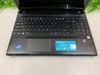 Nút Nguồn Sony Vaio Sve-14A15Fl/B