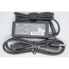  Sạc Adapter HP Probook  450 G1 E9Y09Ea 