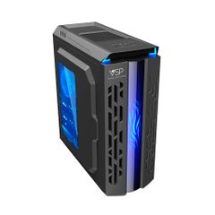  Vỏ Case VSP 3601 Gaming 