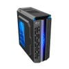 Vỏ Case VSP 3601 Gaming