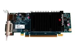  Card Đồ Họa Visiontek Radeon 5450 Sff 1gb Ddr3 