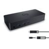 Dell Universal Dock - D6000