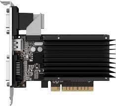 Vga Palit Geforce Gt 730 2g