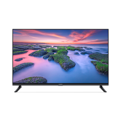  Smart Tivi Xiaomi Tv A2 32 Inch 