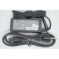 Sạc Adapter HP Probook  450 G1 E9Y25Ea