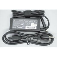  Sạc Adapter HP Probook  450 G1 E9Y25Ea 