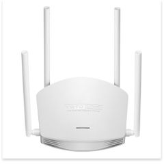  Router Wifi Chuẩn N Totolink N600R 600Mbps 