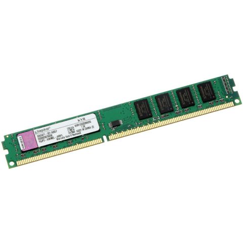 Ram 2 2G