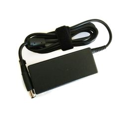  Sạc Adapter HP Probook  450 G1 E9Y24Ea 