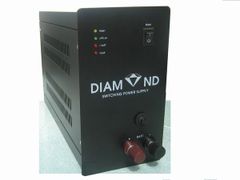  Nguồn Lưu Điện Ups Diamond D48lbs 