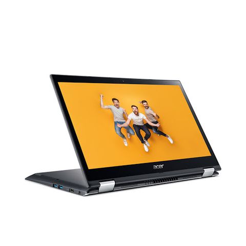 Acer Swift 3 SP314-51-36JE NX.GUWSV.005