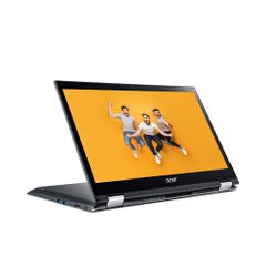  Acer Swift 3 SP314-51-36JE NX.GUWSV.005 