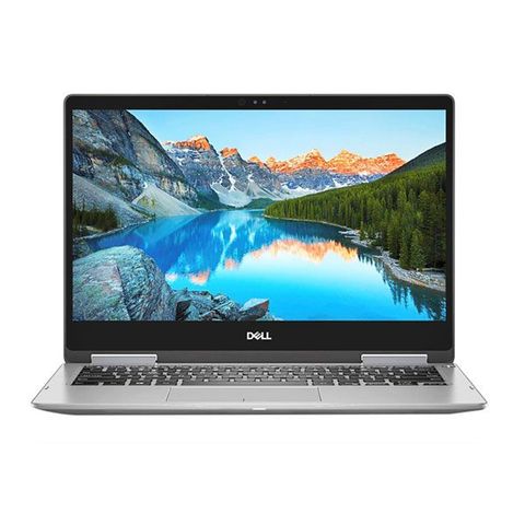 Dell Inspiron 7373A-P83G001