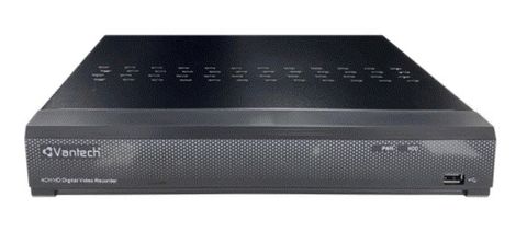 Đầu Ghi Hình Vantech Vph-d4504hr