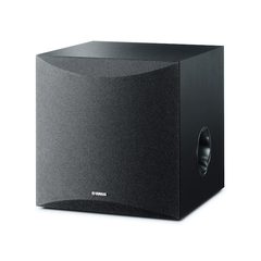  Loa Yamaha Ns-sw050 