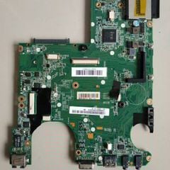  Phí Sửa Chữa Mainboard Lenovo Ideapad S100C 