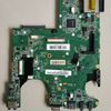 Phí Sửa Chữa Mainboard Lenovo Ideapad S100C