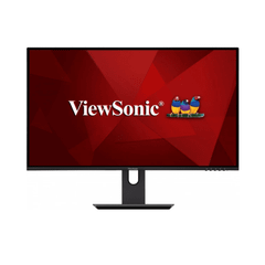  Màn Hình 2k Viewsonic 27 Inch Ips 75hz Vx2780-2k-shdj 