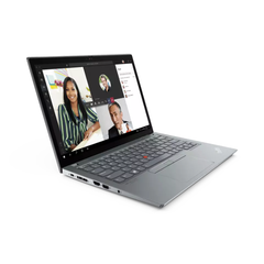  Laptop Lenovo Thinkpad X13 Gen 2 20xh0067va (ryzen 5 Pro 5650u) 