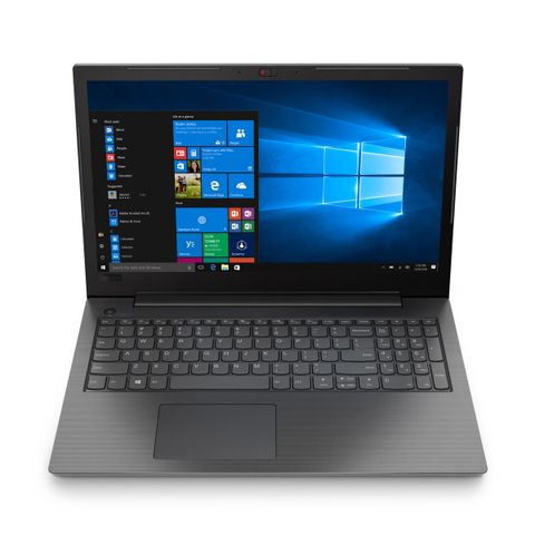Lenovo V130 81Hn00Fage