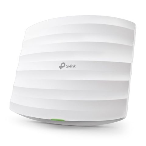Bộ Phát Wifi Tp-link Eap245 Ac1750
