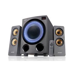  Loa Máy Tính 2.1 Fenda F770x 