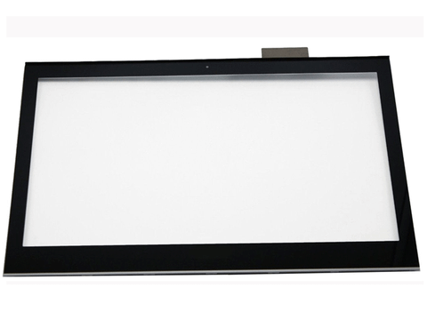 Mặt Kính Sony Vaio Vgn-Cs290Nac