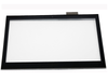 Mặt Kính Sony Vaio Vgn-Cs290Nac