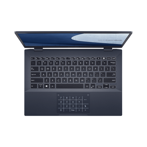 Laptop Asus Expertbook B5 Oled B5302cea-kg0538w (i5-1135g7 Evo)