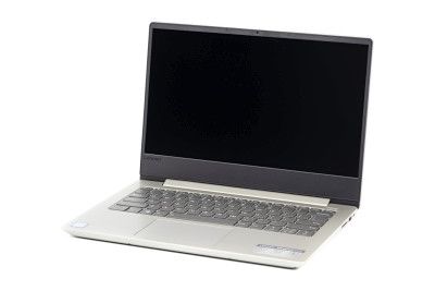 Lenovo Ideapad 330S