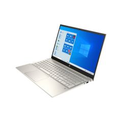  Laptop Hp Pavilion 15-eg0505tu 46m02pa (i5-1135g7, Iris Xe Graphics) 