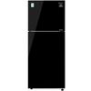 Tủ lạnh Panasonic Inverter 366 lít NR-TL381VGMV