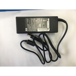 Sạc Adapter HP Probook  450 G1 E9Y26Ea