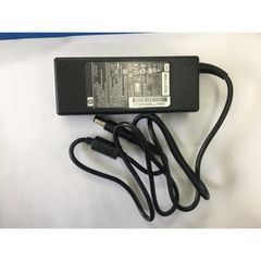  Sạc Adapter HP Probook  450 G1 E9Y26Ea 