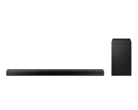 Loa Thanh 3.1.2ch Hw-q700a