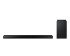  Loa Thanh 3.1.2ch Hw-q700a 