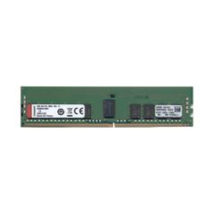 Ram Pc Server Kingston 8gb 2666mhz Ddr4 Ecc Udimm Ksm26es8/8hd 