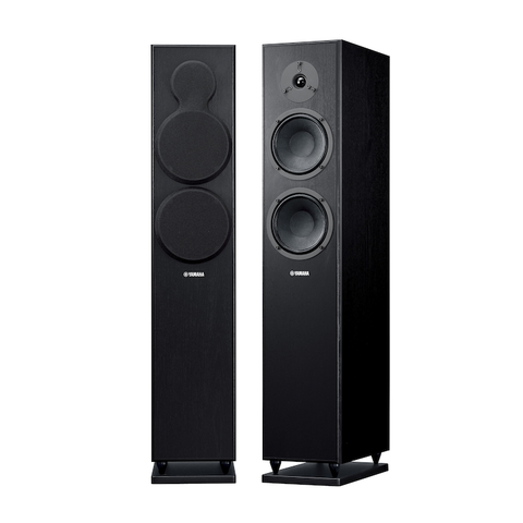 Loa Yamaha Ns-f150