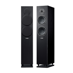  Loa Yamaha Ns-f150 