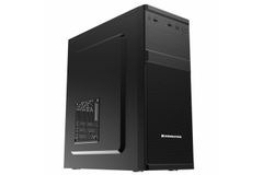  Vỏ Case Xigmatek Xa-20 
