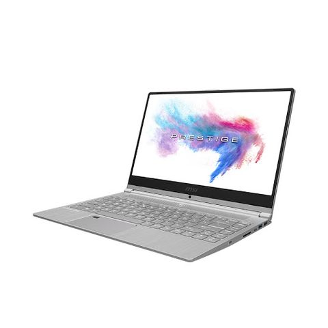 Msi Prestige PS42 Modern 8RB-234VN